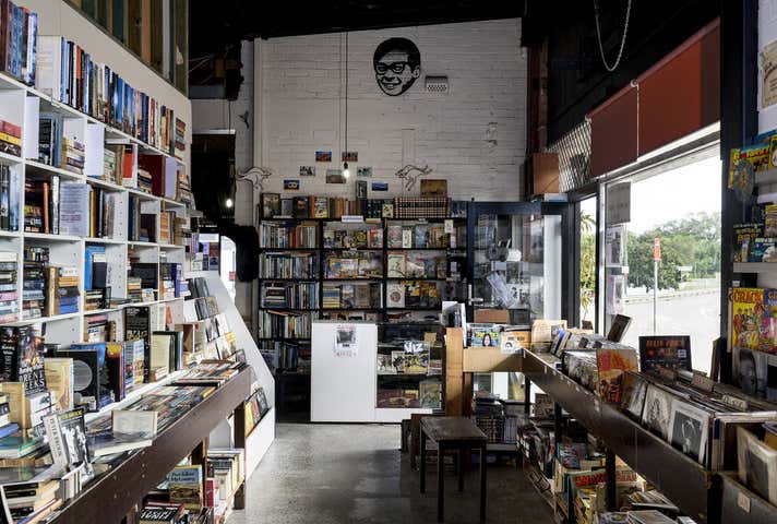 169-175 Maitland Road Tighes Hill NSW 2297 - Image 11