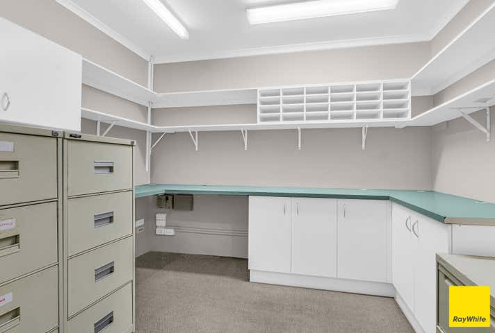 3/59 Spence Street Cairns City QLD 4870 - Image 9