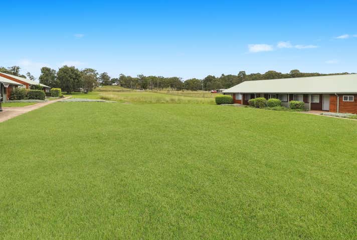 105-115 Hakone Road Woongarrah NSW 2259 - Image 9