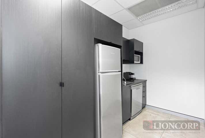 Stretton QLD 4116 - Image 7