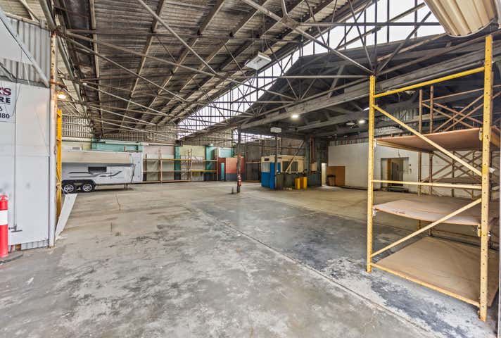 45-51 St Vincent Street Port Adelaide SA 5015 - Image 7