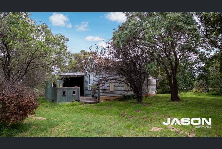 1646-1656 Melton Highway Plumpton VIC 3335 - Image 10