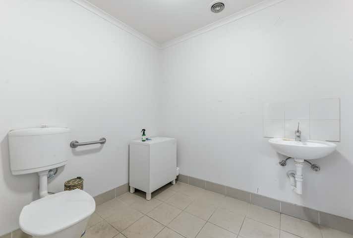 Unit 9, 103 Lewis Road Knoxfield VIC 3180 - Image 9