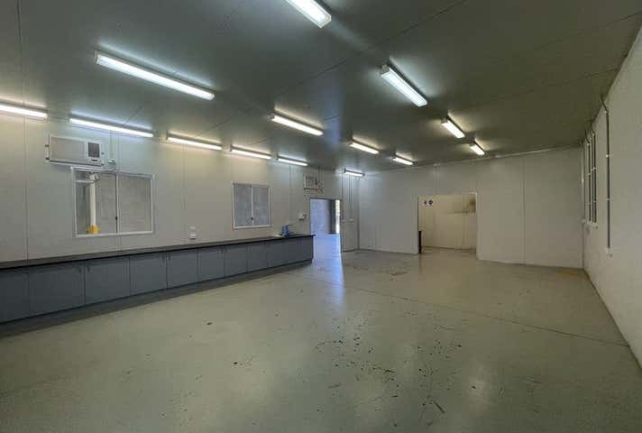 19/67 Bancroft Road Pinkenba QLD 4008 - Image 3