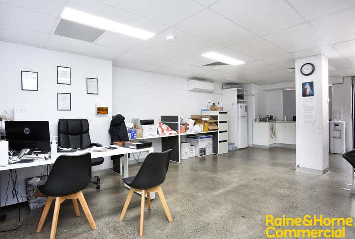 Suite 26, 532-536 Canterbury Road Campsie NSW 2194 - Image 2