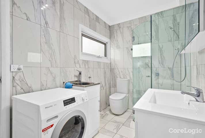 3 College Place Gwynneville NSW 2500 - Image 7