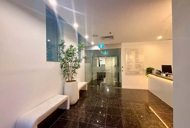 Brisbane City QLD 4000 - Image 11