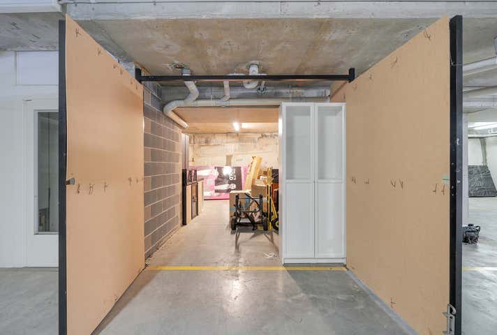 Shop 1/94 Cronulla Street Hurstville NSW 2220 - Image 11
