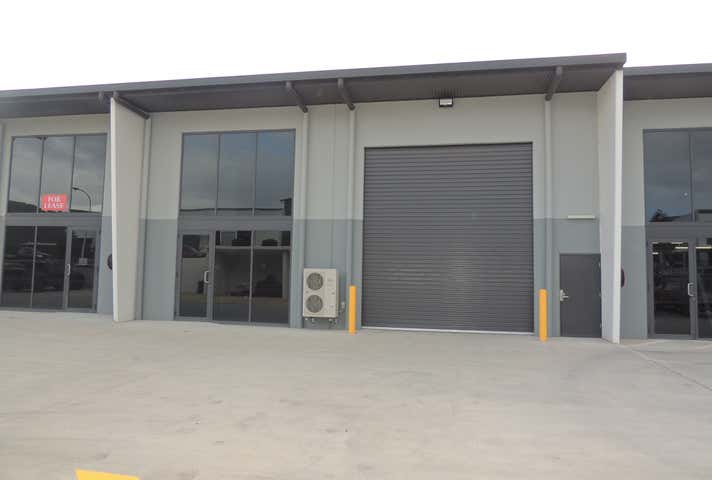 3/2 Aliciajay Circuit Luscombe QLD 4207 - Image 14