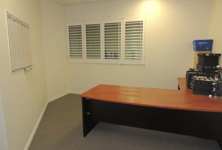 4/22 Mavis Court Ormeau QLD 4208 - Image 4