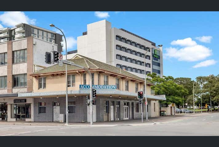 775 Hunter Street Newcastle West NSW 2302 - Image 2