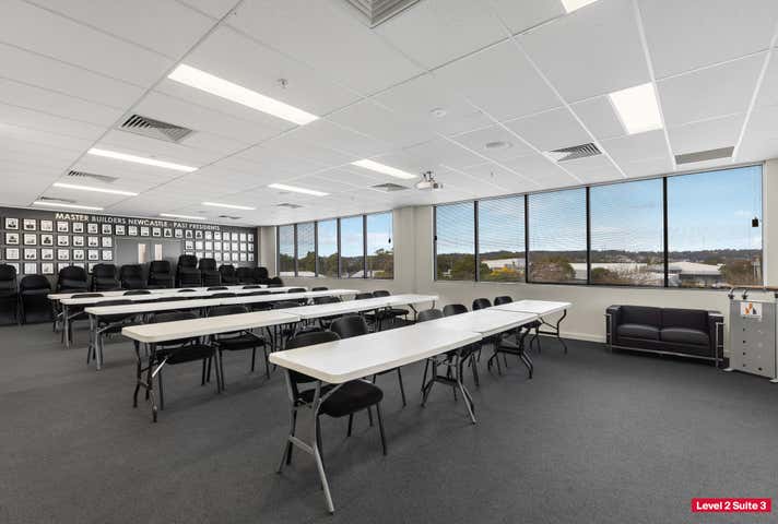 165 Lambton Road Broadmeadow NSW 2292 - Image 3