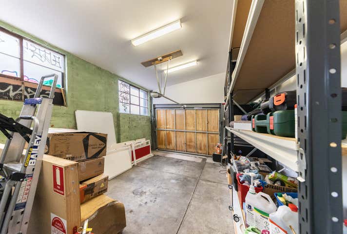 408 Fitzroy Street Fitzroy VIC 3065 - Image 16