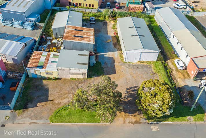 3-5 Ashford Street Centennial Park WA 6330 - Image 9