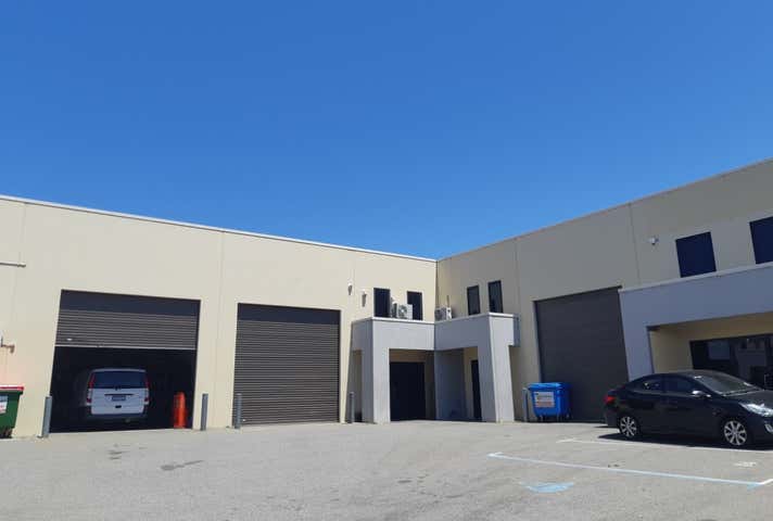 3/16 Brolo Court O'Connor WA 6163 - Image 4