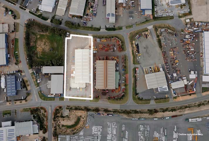 20 Stuart Drive Henderson WA 6166 - Image 12