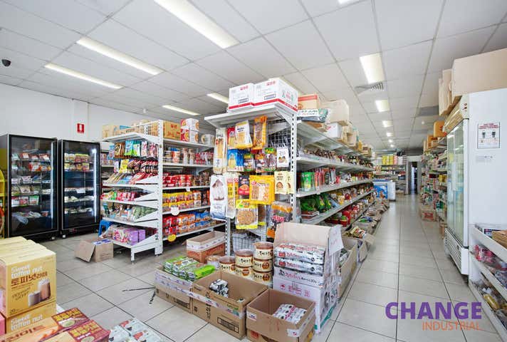 26 Old Northern Road Baulkham Hills NSW 2153 - Image 7