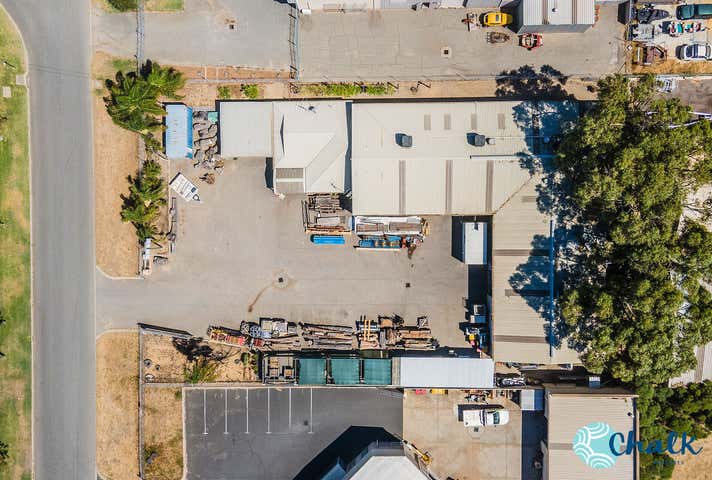 13 Savery Way Rockingham WA 6168 - Image 2