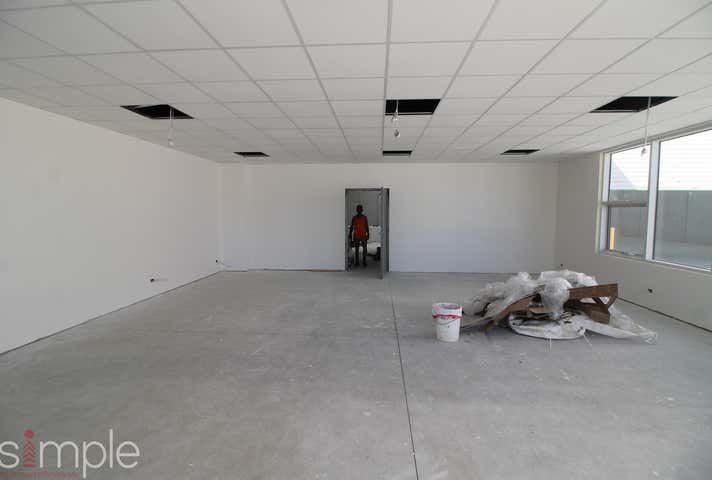 32 Buontempo Road Carrum Downs VIC 3201 - Image 3