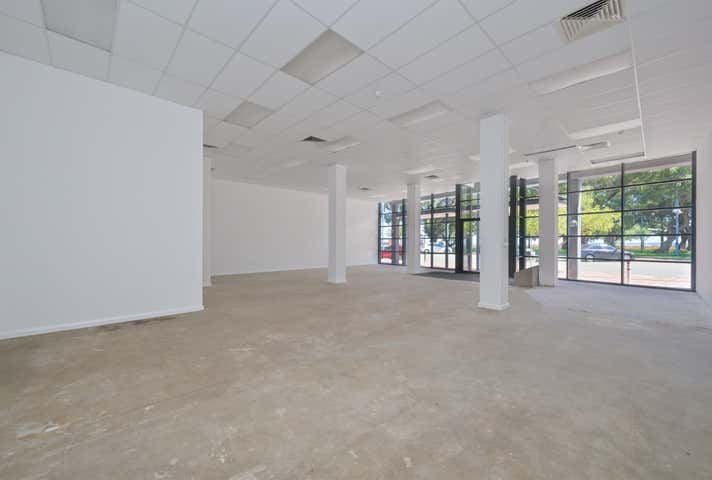 34/43 Rockingham Beach Road Rockingham WA 6168 - Image 8