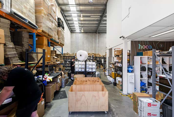 104.2, 6 Leonardo Drive Brisbane Airport QLD 4008 - Image 2