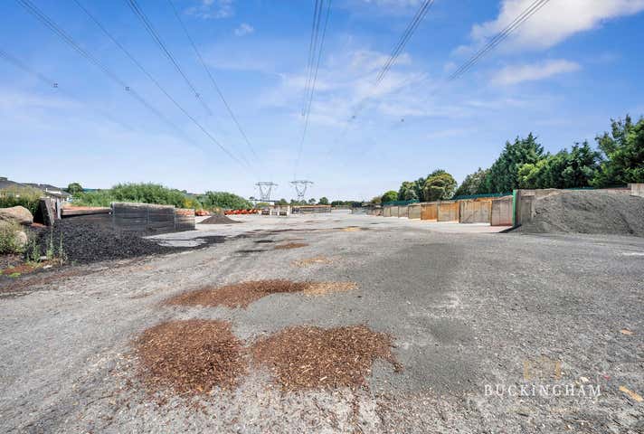 756 Plenty Road South Morang VIC 3752 - Image 6