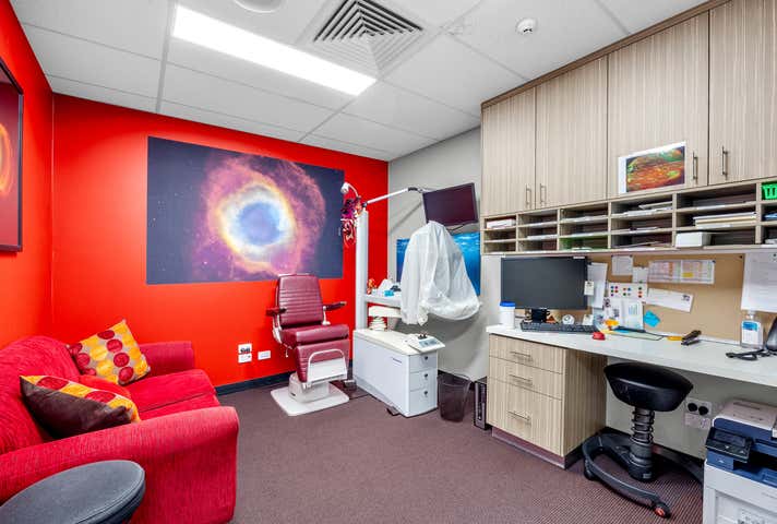 19/19-21 Torquay Road Pialba QLD 4655 - Image 10