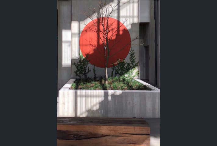 13 Smith Street Fitzroy VIC 3065 - Image 14