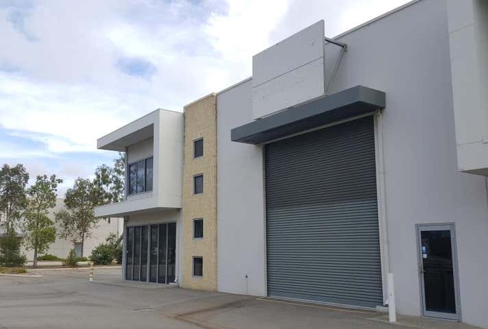 44/110 Inspiration Drive Wangara WA 6065 - Image 3