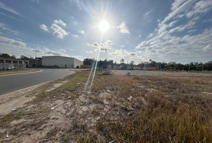 28 Industrial Avenue Dundowran QLD 4655 - Image 3
