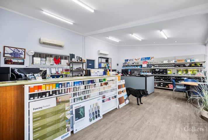 29-31 Auscan Crescent Garbutt QLD 4814 - Image 5