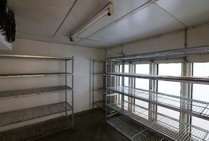 1/49 Welshpool Road Welshpool WA 6106 - Image 8