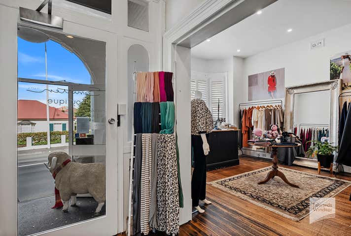 45-49 Sandy Bay Road Battery Point TAS 7004 - Image 10