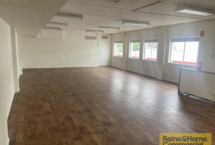 400 Gympie Road Strathpine QLD 4500 - Image 6