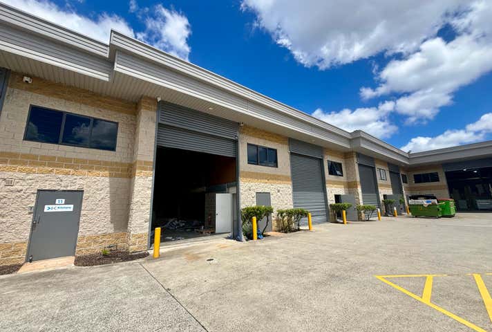 Silverwater NSW 2128 - Image 1