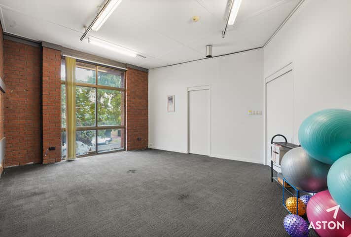 Level 1/176 Bambra Road Caulfield South VIC 3162 - Image 5