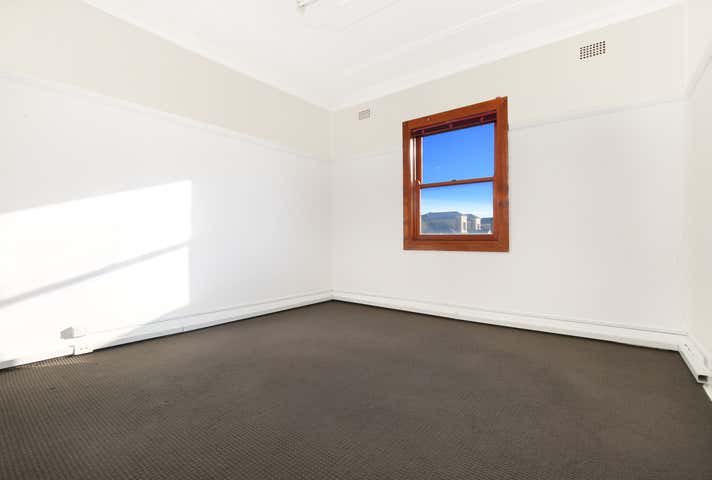 Level 1, 2/102 Keira Street Wollongong NSW 2500 - Image 6