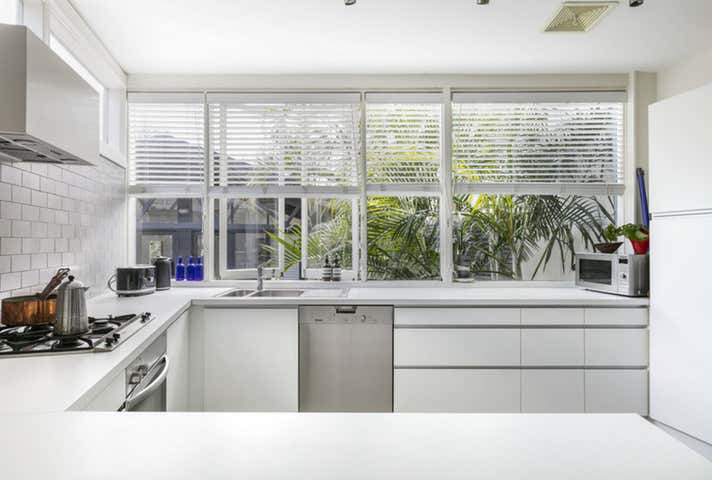 50 Glenmore Road & 33 Hopewell Street Paddington NSW 2021 - Image 20