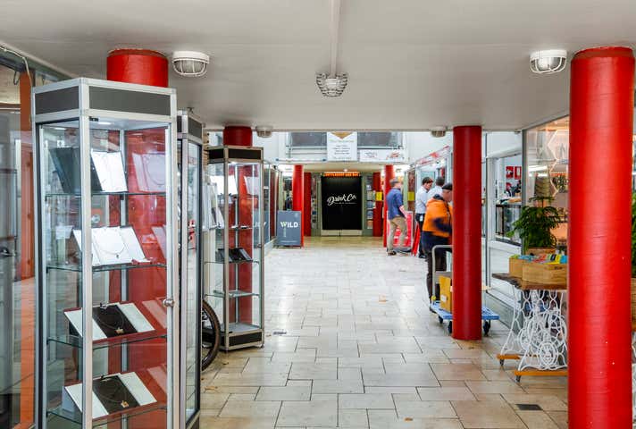 Galleria, 17/31-33 Salamanca Battery Point TAS 7004 - Image 11