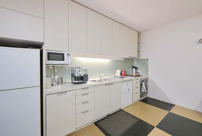 3/109 James Street Northbridge WA 6003 - Image 14