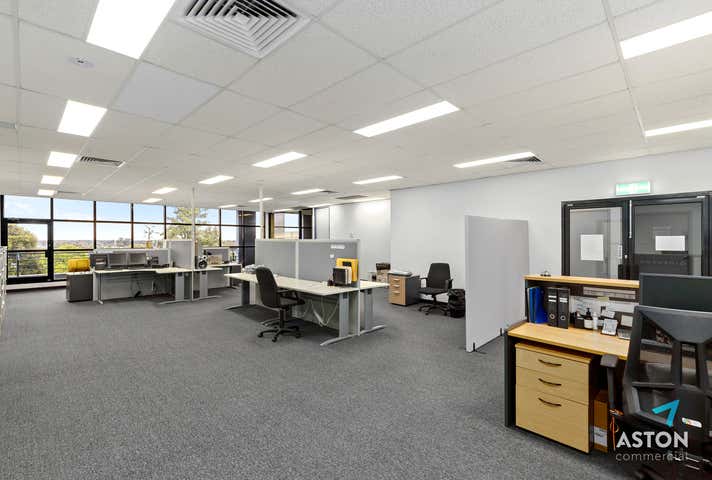 4/1008 Doncaster Road Doncaster East VIC 3109 - Image 2