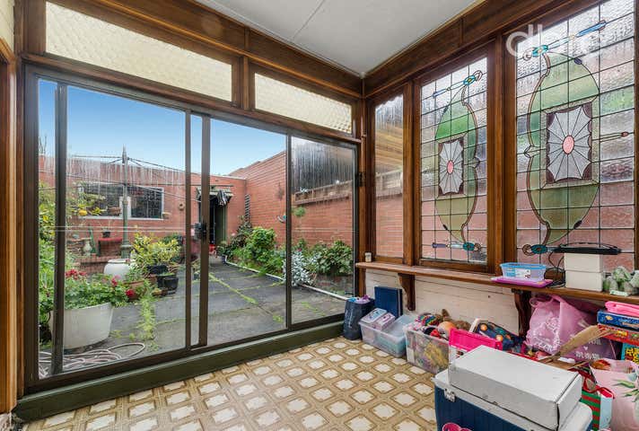 131 McKinnon Road McKinnon VIC 3204 - Image 5