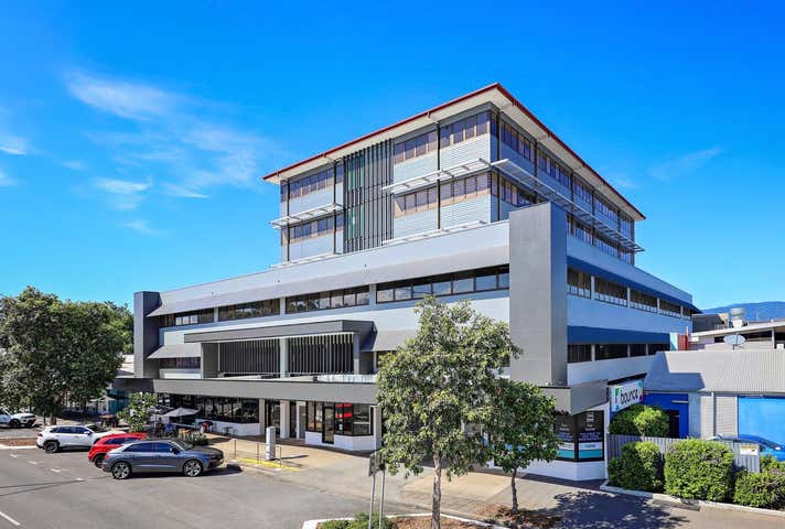 111-115 Grafton Street Cairns City QLD 4870 - Image 1