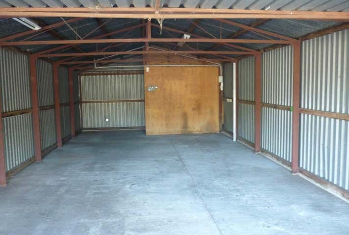 1/31-33 Briggs Road Ipswich QLD 4305 - Image 7
