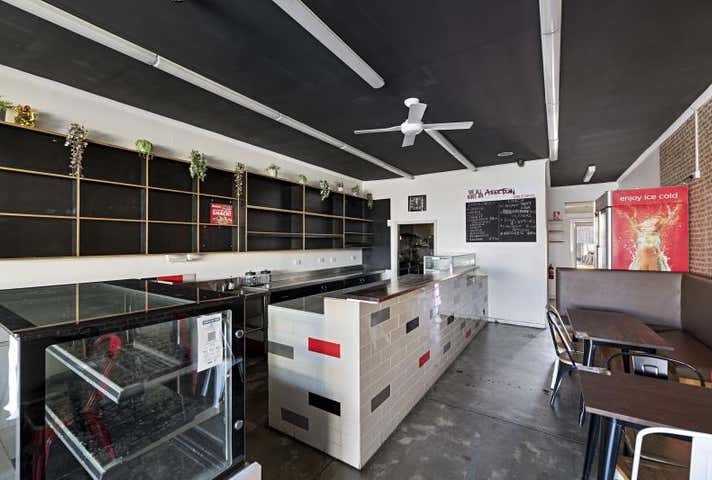 356 Keilor Road Niddrie VIC 3042 - Image 4