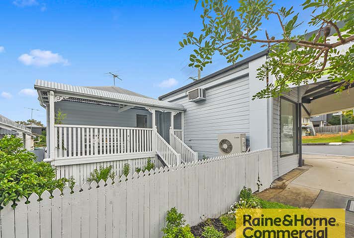 130 Albion Road Windsor QLD 4030 - Image 18
