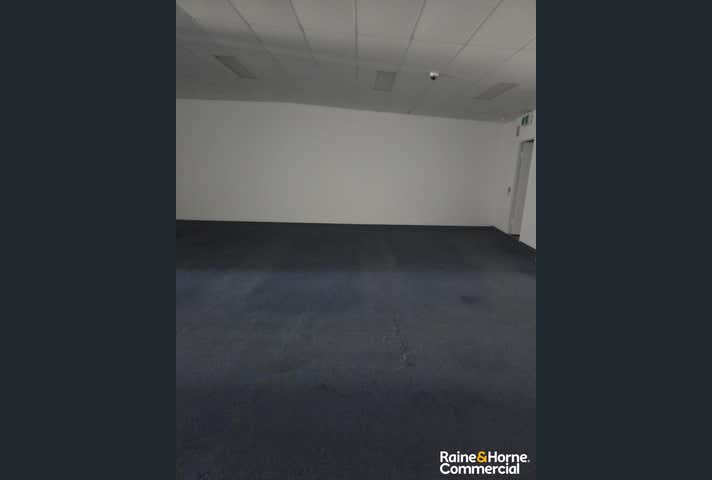 Shop 2, 26 Evans Avenue North Mackay QLD 4740 - Image 6