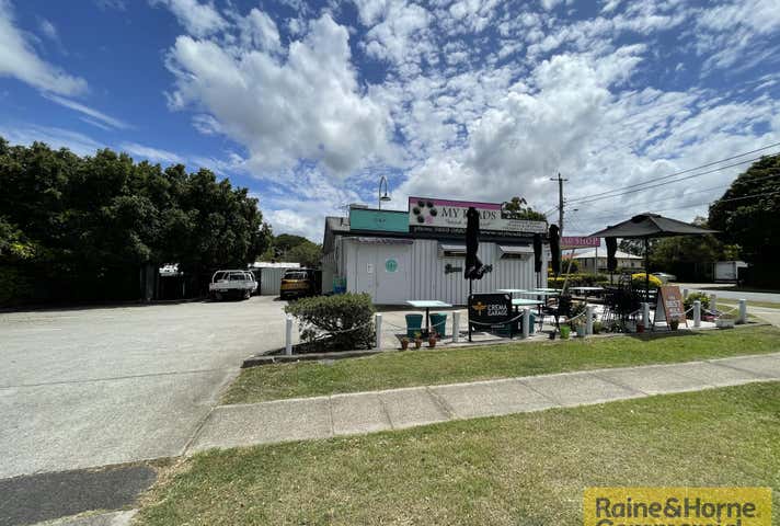 1/130 Nathan Street Brighton QLD 4017 - Image 8