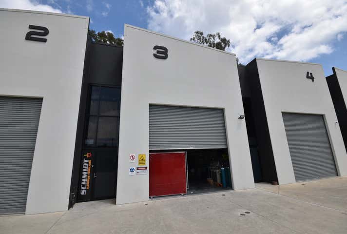 3/14 Wheeler Crescent Currumbin Waters QLD 4223 - Image 1