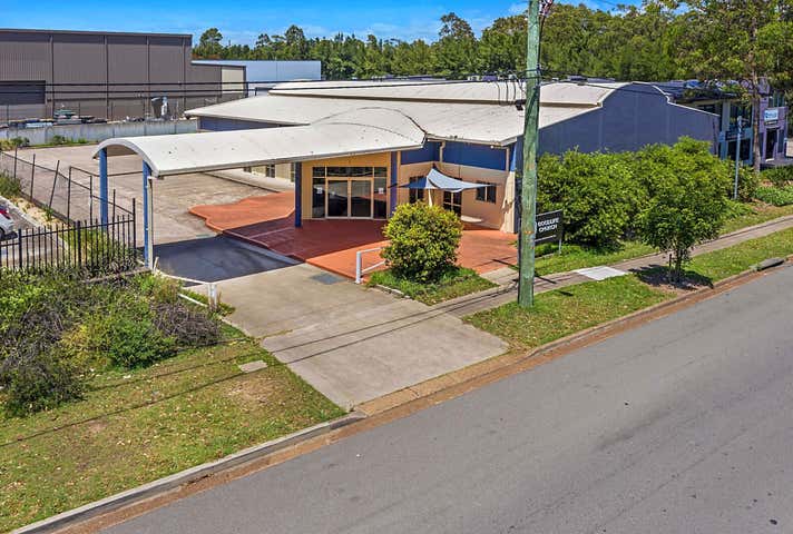 14 Enterprise Drive Beresfield NSW 2322 - Image 5